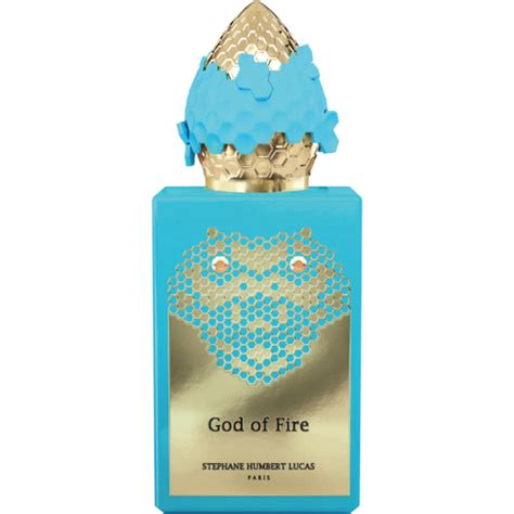 god of fire perfume clone|god of fire perfume sample.